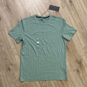 Men's VRST vintage T-Shirt